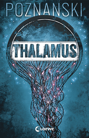 Rezension: Thalamus