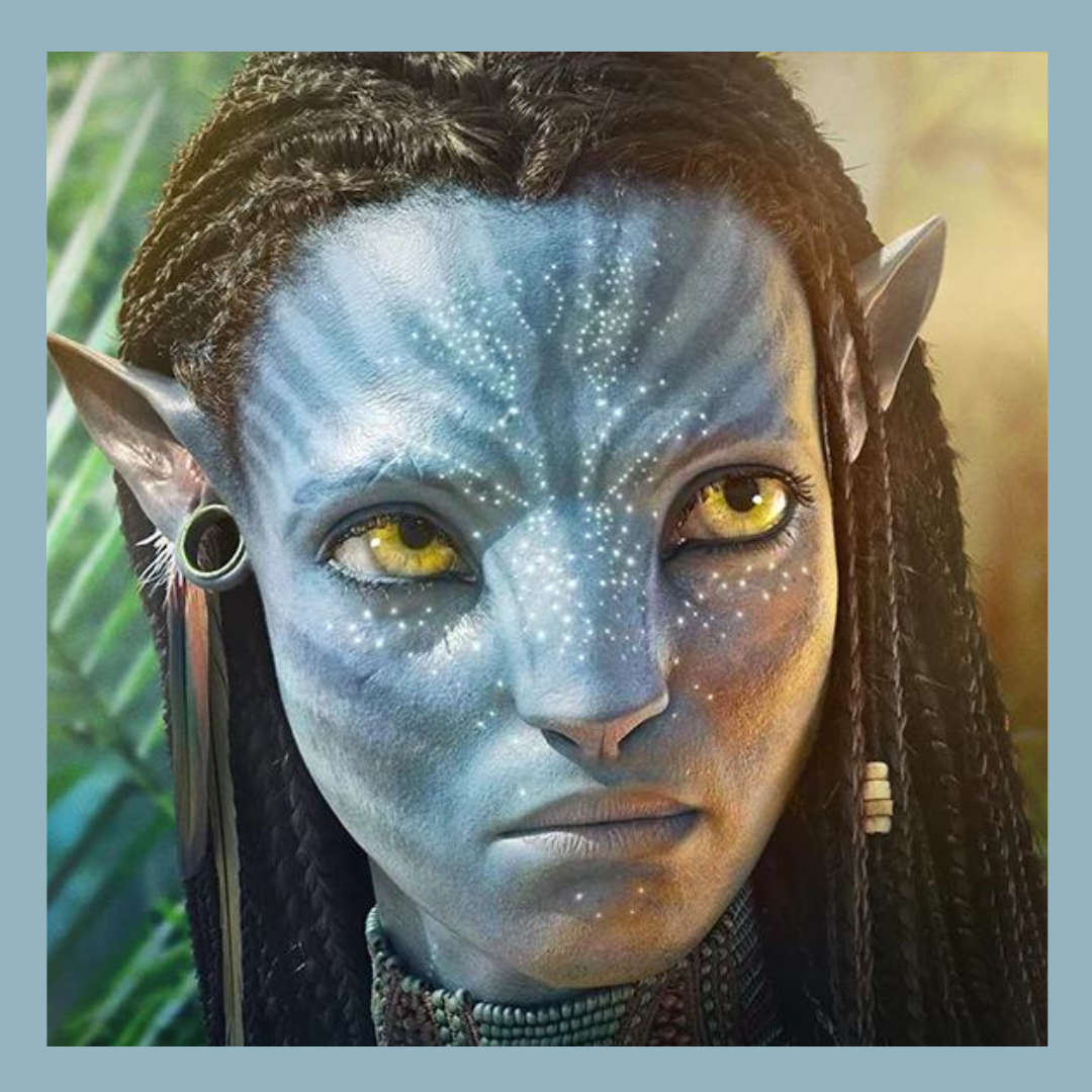 AVATAR 2 – The Way of Water [Review]
